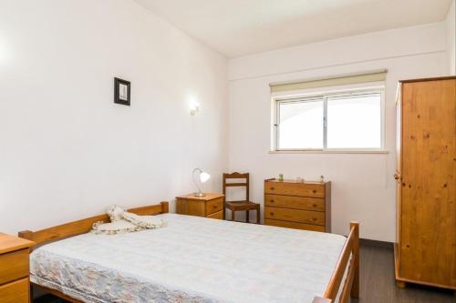 Apartamento Akisol Albufeira Gorm