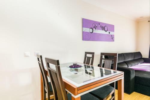 Villa Akivillas Albufeira Must