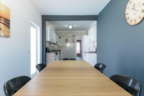 Villa Akivillas Oura Targa