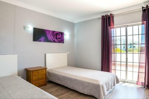 Villa Akivillas Oura Targa