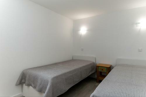 Villa Akivillas Oura Targa