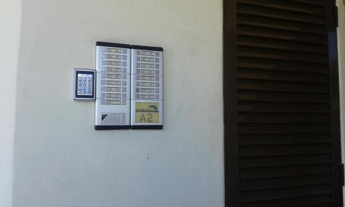 Apartamento Bellavista A2-g1 T0