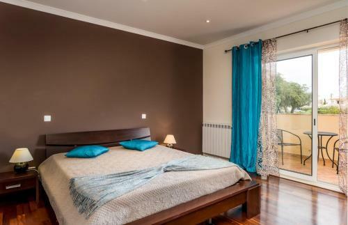 Villa Akivillas Albufeira Relax IV