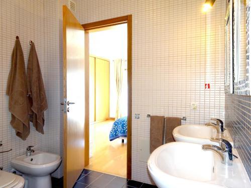 Villa Cip V4 Girassol 49