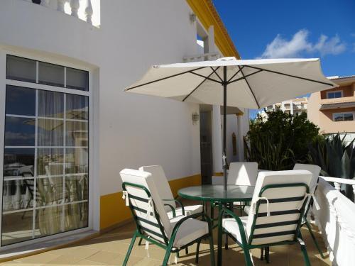 Villa Cip V4 Girassol 49