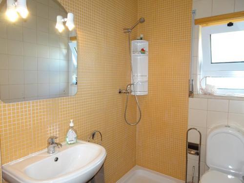 Villa Cip V4 Girassol 49
