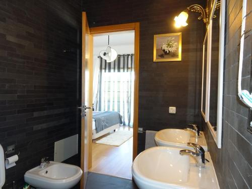 Villa Cip V4 Girassol 49