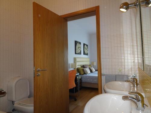 Villa Cip V4 Girassol 49