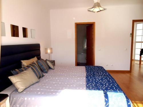 Villa Cip V4 Girassol 49