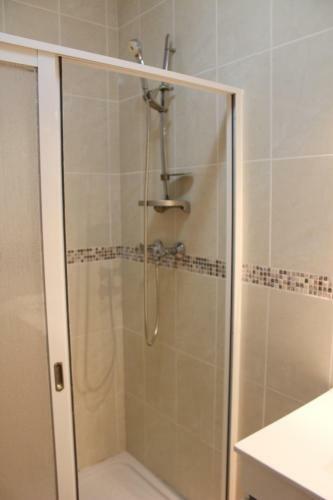 Oura Parque - Apart. Tur�sticos