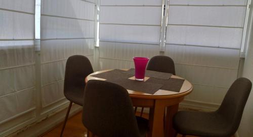 Apartamento Oura Descobrimentos By Sunny Deluxe