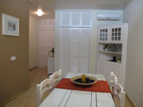 Apartamento Albufeira Ocean View (62)