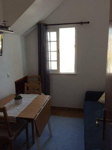 Apartamento Casa Mateus