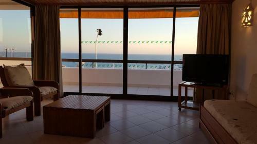 Apartamento Albufeira, Ocean Terrace (22)