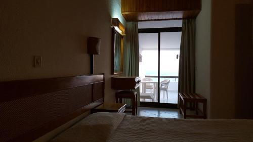 Apartamento Albufeira, Ocean Terrace (22)