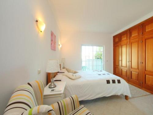 Villa Villa Albufeira Town