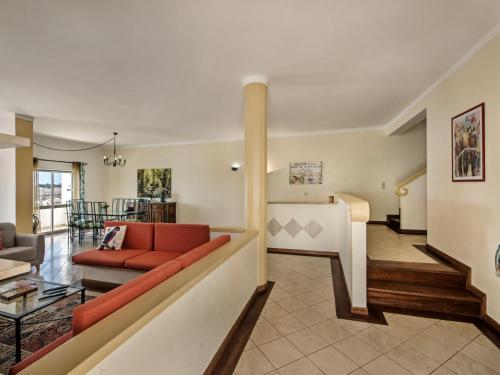 Villa Albufeira Family