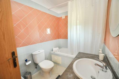 Villa Baia Do Mel By Ocvillas