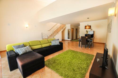 Villa Baia Do Mel By Ocvillas
