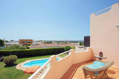 Villa Charlota