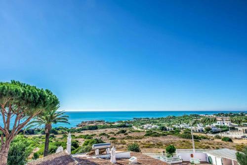Villa Oceano