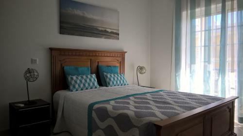 Apartamentos Bosque S�o Jos�