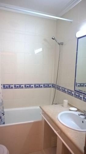 Apartamentos Bosque S�o Jos�