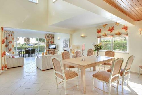 Villa Adele