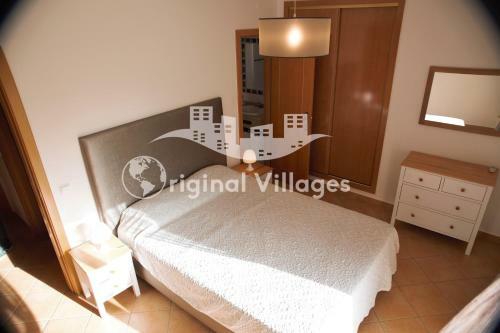 Apartamento T2 Teze