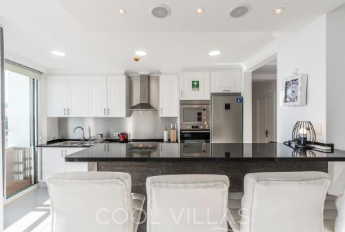 Sea Gem Apartment - Albufeira Old Town