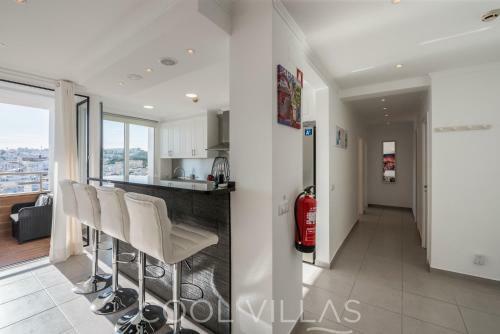 Sea Gem Apartment - Albufeira Old Town