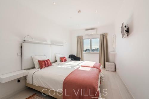 Sea Gem Apartment - Albufeira Old Town