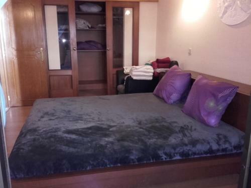 Apartamento Pacifico Elimar 5 T1