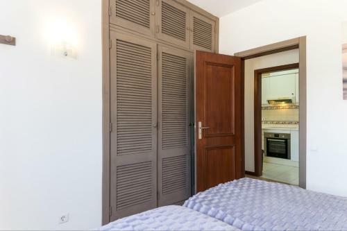 Apartamento Akisol Albufeira Daisy