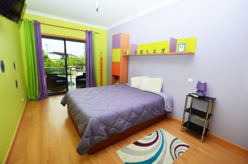 Villa Fins Pool&sun Terrace Albufeira