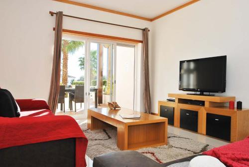 Villa Townhouse Mar 1
