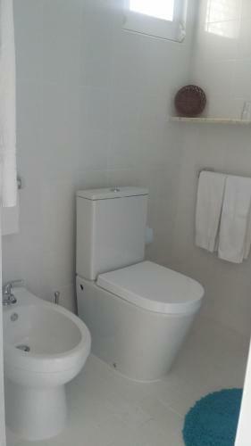 Hostal Balaia Gardens