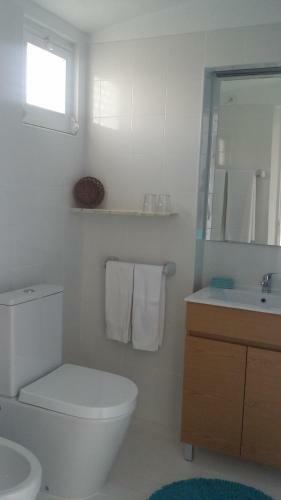 Hostal Balaia Gardens