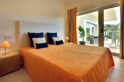 Villa Aqua