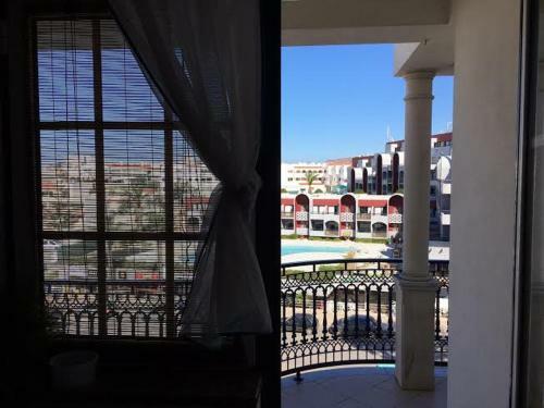 Excelente T1 Bicos Apartment Lucia