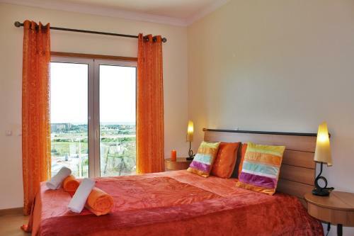 Villa Aruba
