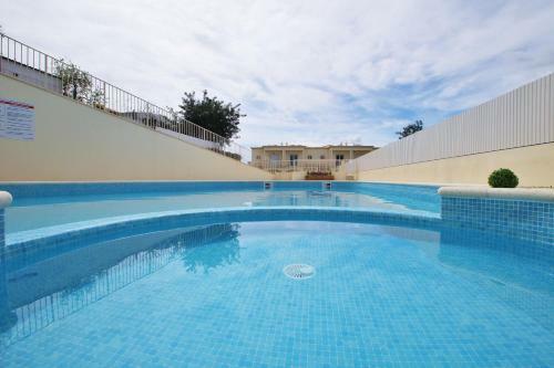 Villa Aruba