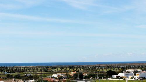 Villa Aruba