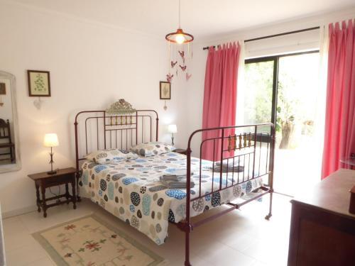 Villa Cip V3 Alamos 33