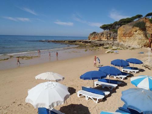 Excellent Villa, With Private Pool And Sea View