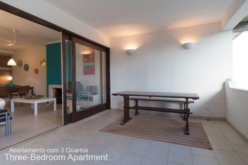 Apartamento Akisol Albufeira Balaia II
