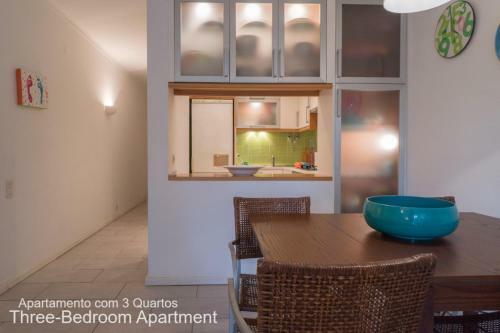 Apartamento Akisol Albufeira Balaia II