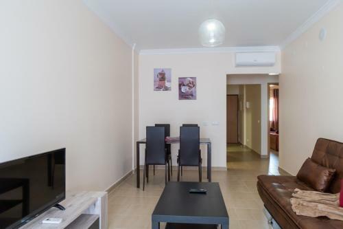 Apartamento Akisol Albufeira Vale III