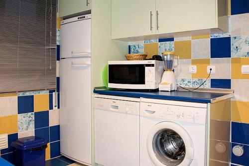 Apartamento Marina Albufeira