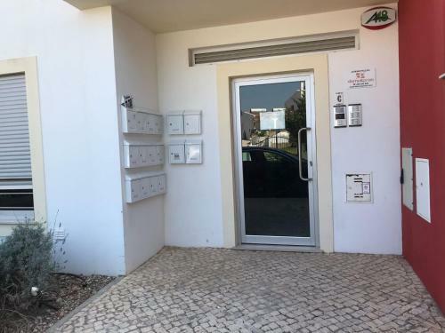 Apartamento Casa Leo